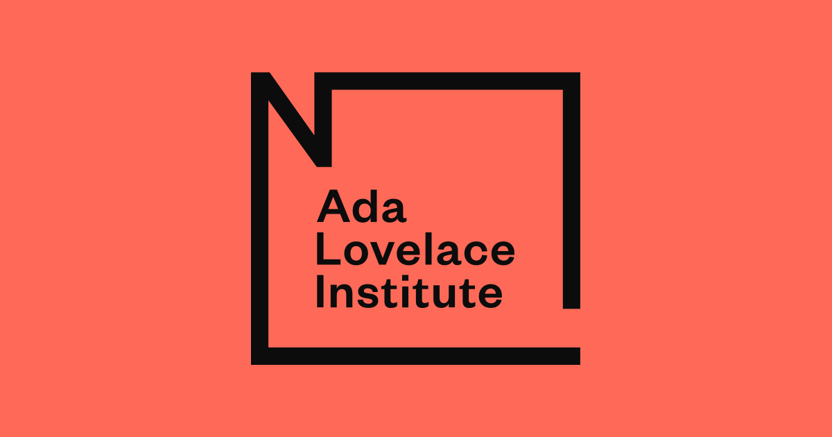 Ada Loveland Institute Logo