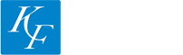 Kettering Foundation logo